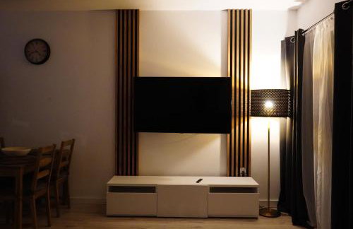 MULTIROOMS - Foto 29