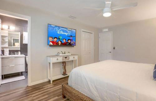 Poolside Paradise - Foto 11