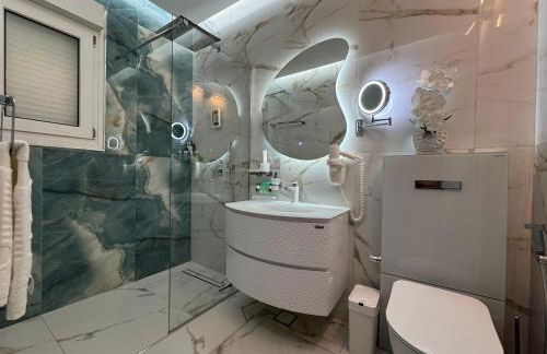 villa MEDITERAN - Photo 31