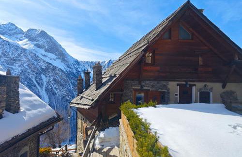 Hostdomus - Love Nest - Photo 21