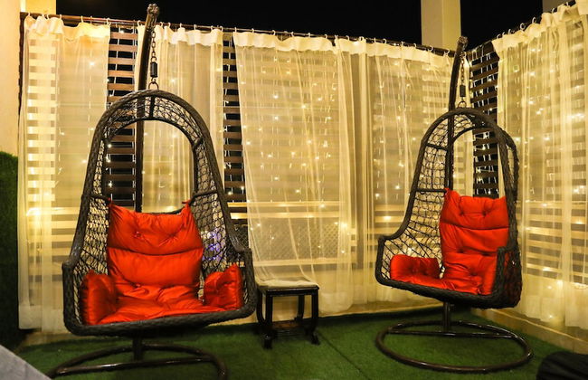 Florence By NStay - Foto 26