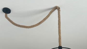 Villa Andromeda apartments - Foto 4