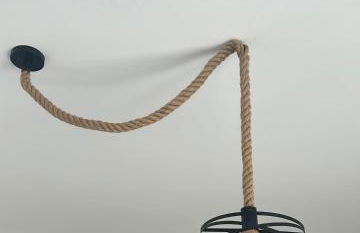 Villa Andromeda apartments - Foto 4