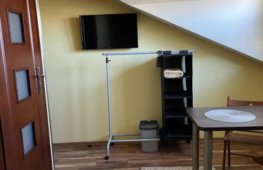 Noclegi Weronika - Foto 29