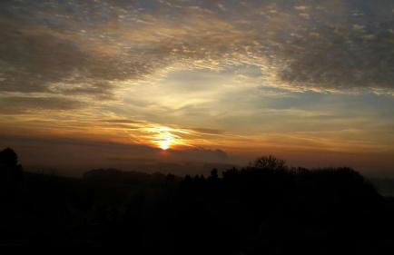 Ferienwohnungen BECKENDORF Schiller - Foto 11