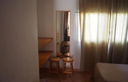 Apartamento La Playa - Foto 11