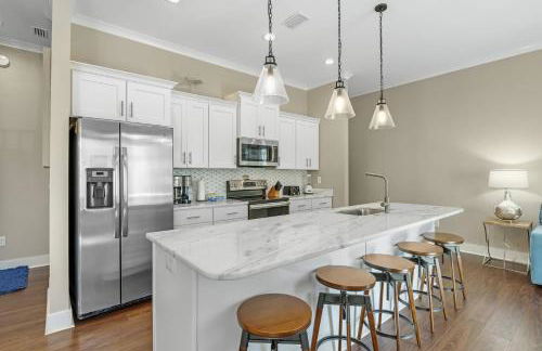 The Nautilus - Foto 5