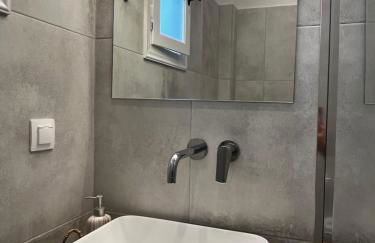 SORINA Beloved Rooms - Photo 9