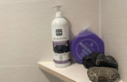 Tavertet un poble preciós - Foto 21