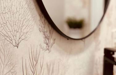 EL CAPRICHO DEL ARCO_Apartamentos Burgos Catedral - Foto 11