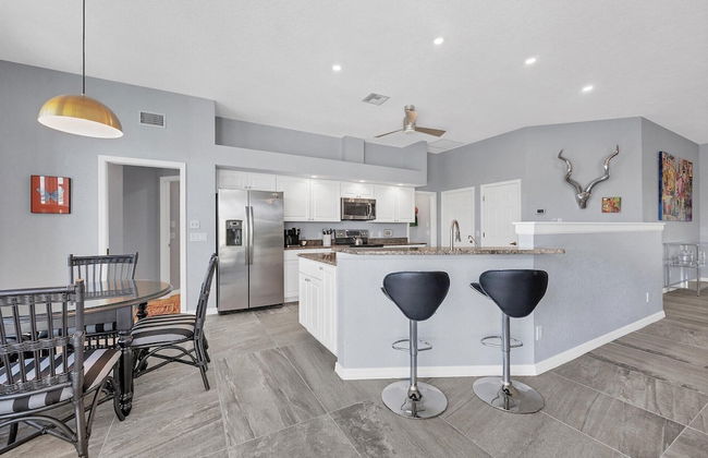 3520 Caya Largo Court - Foto 6