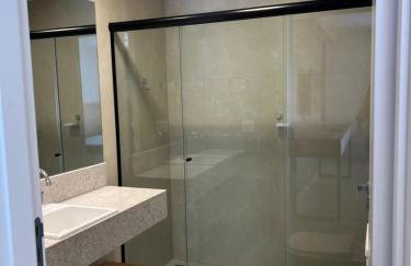 Alugueasy - EASY Noroeste - Foto 15