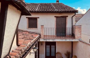 Casa Rural Calderon de Medina I y II - Foto 31