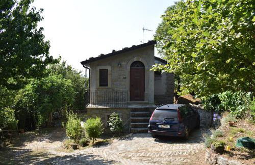 Agriturismo Fontanapietra - Foto 1