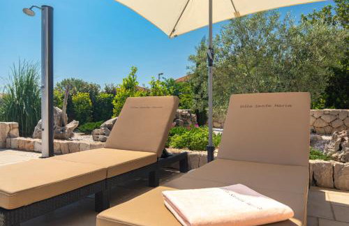 Villa Santa Maria - Foto 31