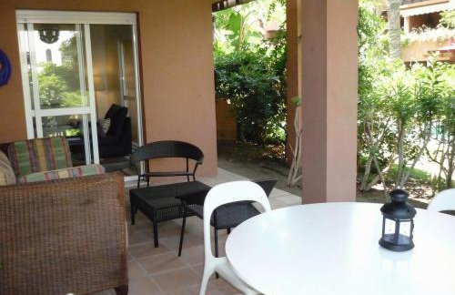 Apartment Jardines - Photo 10