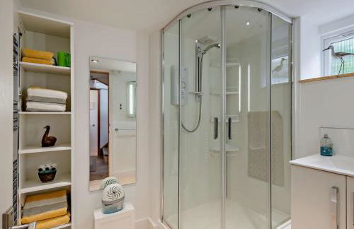 1 Bed in North Walsham oc-48723 - Foto 11