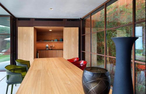 Residence Relais Cà dell'Era - Photo 54