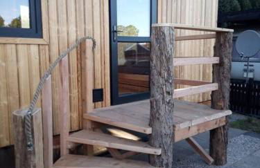 Tiny House Calido - Photo 5