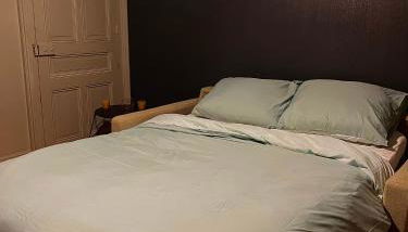 Nid des lumières - Foto 5