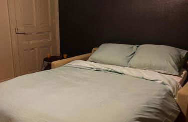 Nid des lumières - Foto 5