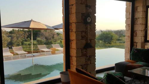 Villa Pierre-Parabita - Foto 2