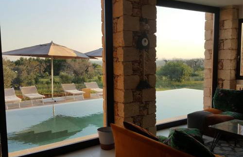 Villa Pierre-Parabita - Foto 2