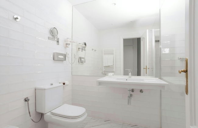 Sonder by Marriott Bonvoy Santa Ana Apartments Las Letras - Foto 42