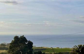 Geraldine's View - Photo 1