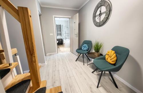 Holiday Home Vegas - HOUSE AND GARTEN FOR EXCLUSIVE USE - Foto 66