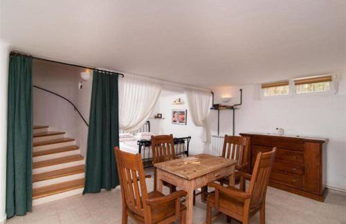 Deluxe Villa Sirena on the beach with Pool - Photo 37