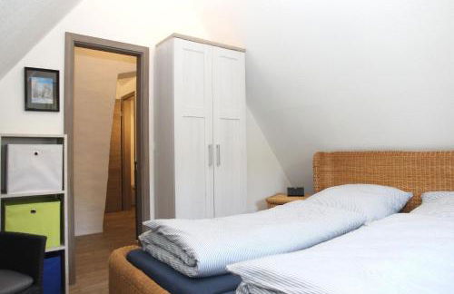 Ferienwohnung Olsberg - Foto 28