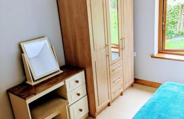 Parkwood House - Foto 18