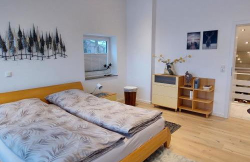 Holiday Home EifeLeben mit wunderschönem Garten by Interhome - Foto 18