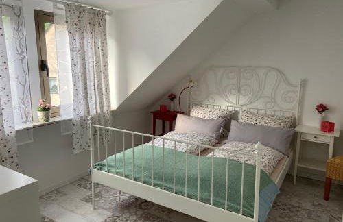 Haus Elsternest - Foto 14