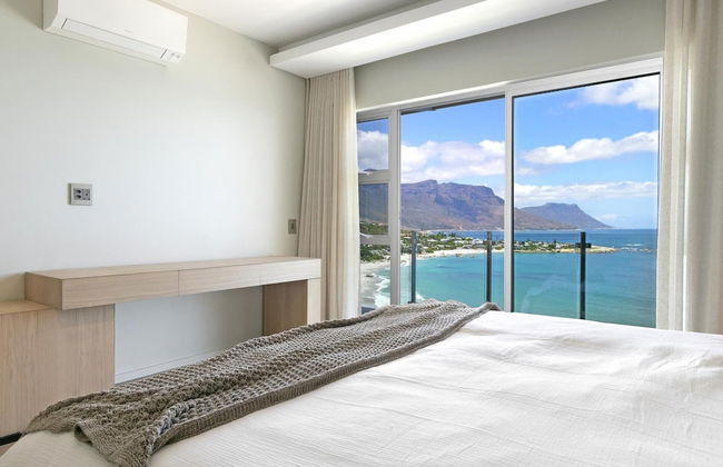 Clifton Allure - Clifton - Foto 19