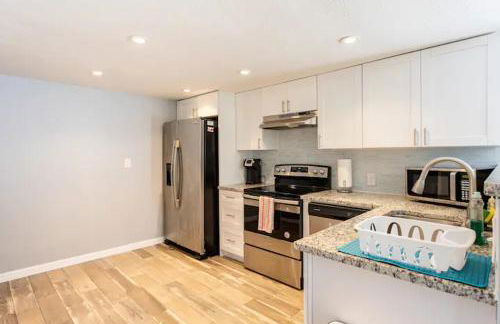 Heights Haven - Foto 10