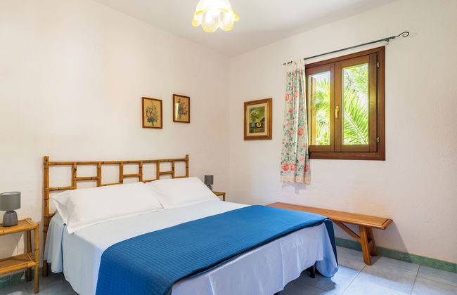 Appartamenti Tiffany - Foto 5