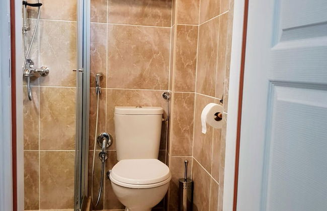 Male stepenice - Foto 38