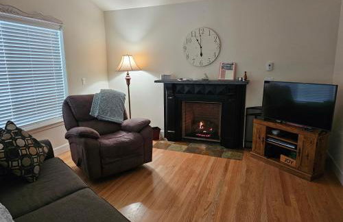 Charming, Private Cottage in Myrtle Creek - Foto 2