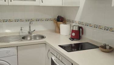 Confortable apartamento en el centro de Huelva - Foto 4