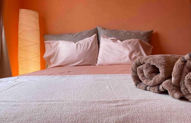 Casa Durazno - Beautiful 3 Bed in Santo Domingo - Foto 1