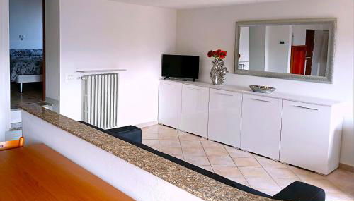 Ca' del Giuli - Foto 2