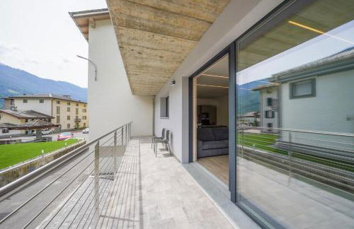 La Casetta -Valtellina-15 min Bernina Express - Foto 10