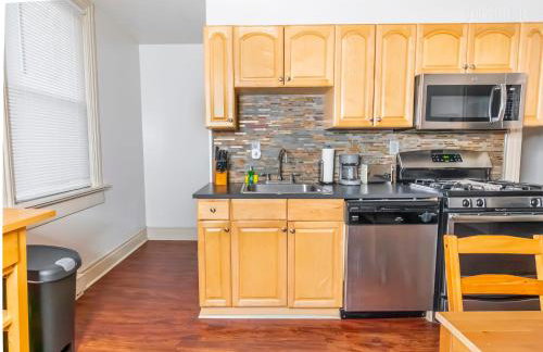 1 BR - Parking - Amazing View Nearby! - Foto 9