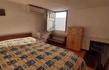 Haus Sifnaios - Foto 9