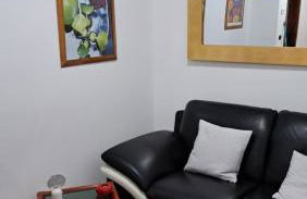 Villa Sergio - Foto 7