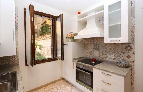 Ca' del Pittor Apartments - Foto 10