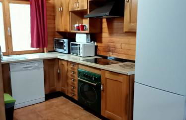 Casas Rurales Tabla Honda - Foto 29