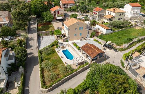 Apartment Marina Kornić - Foto 26